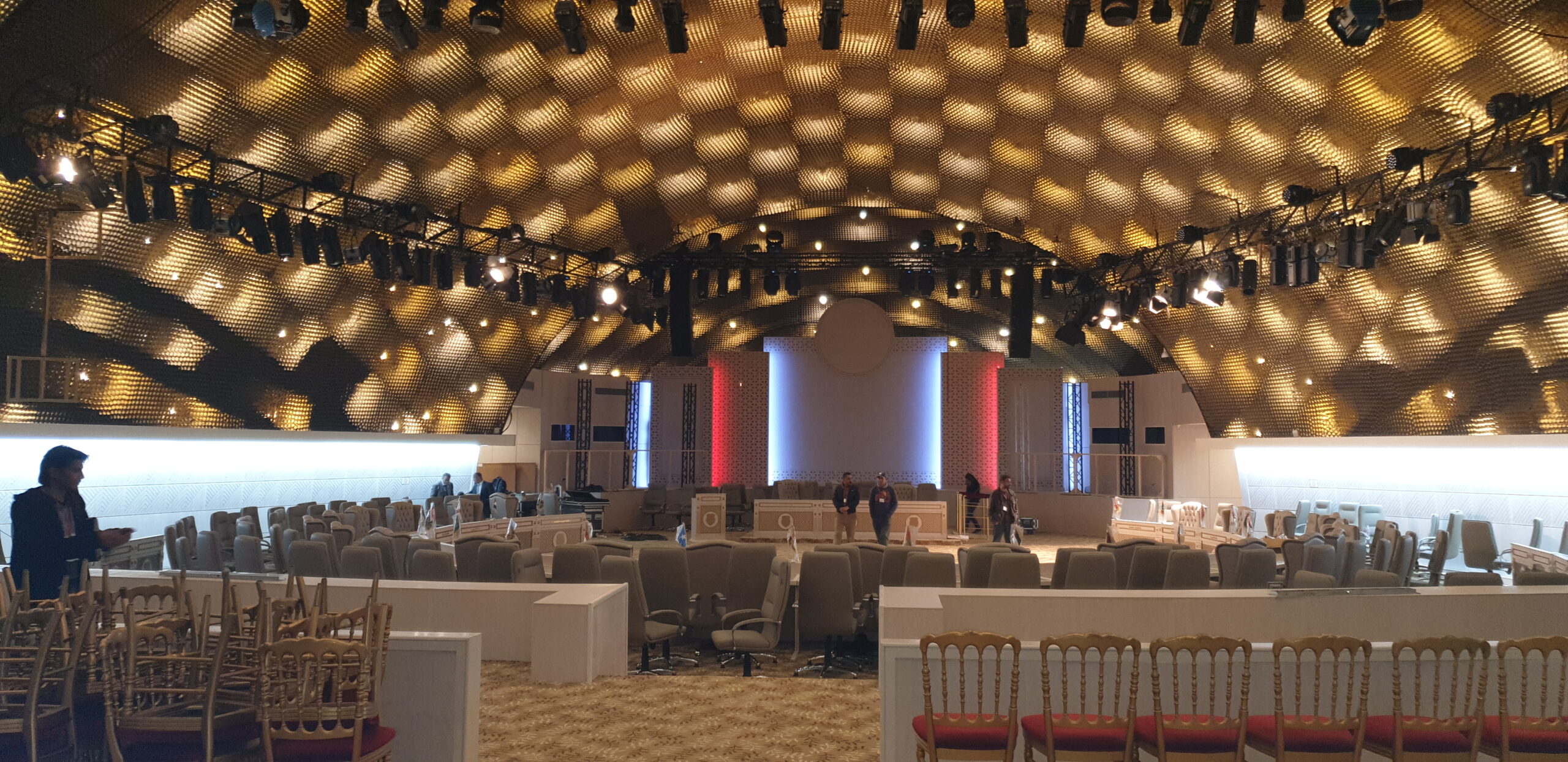 Palais 2