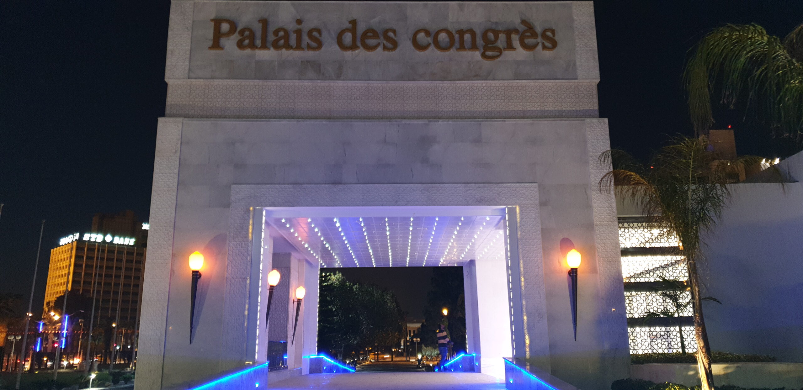 Palais 3