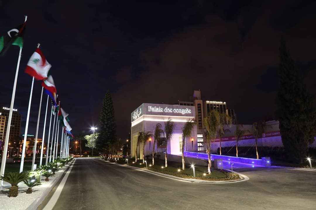 Palais 1