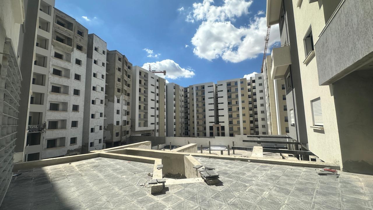 Saphir 7