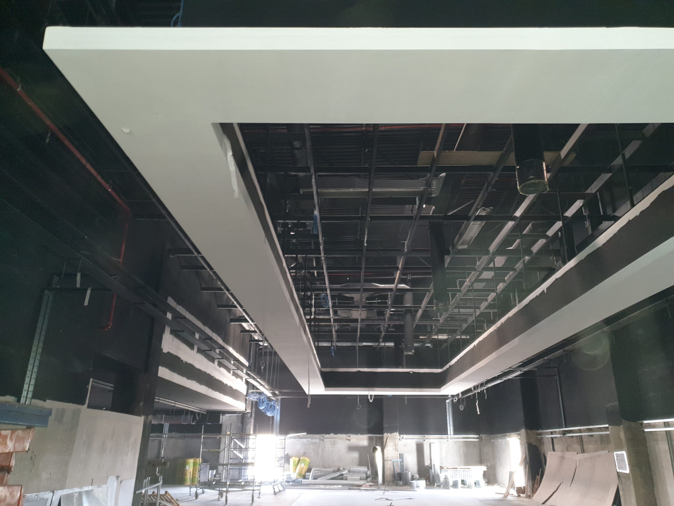 Mall Sousse 4