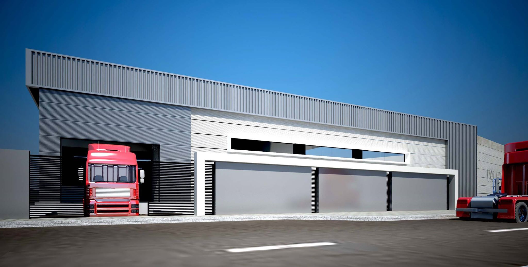 Valeo 1