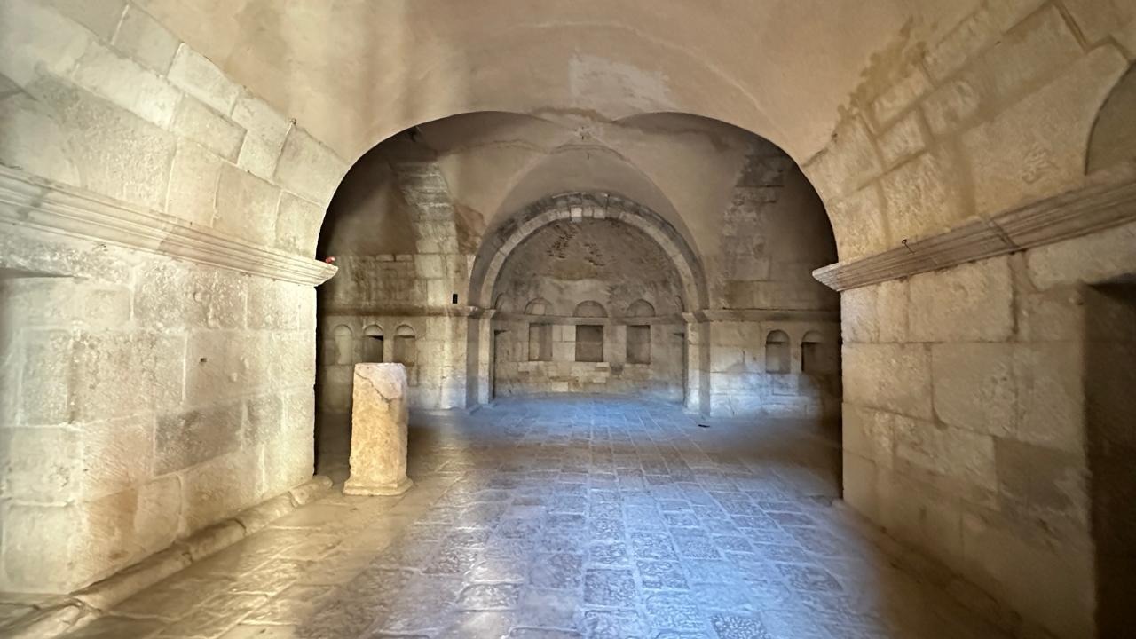 Basilique 3