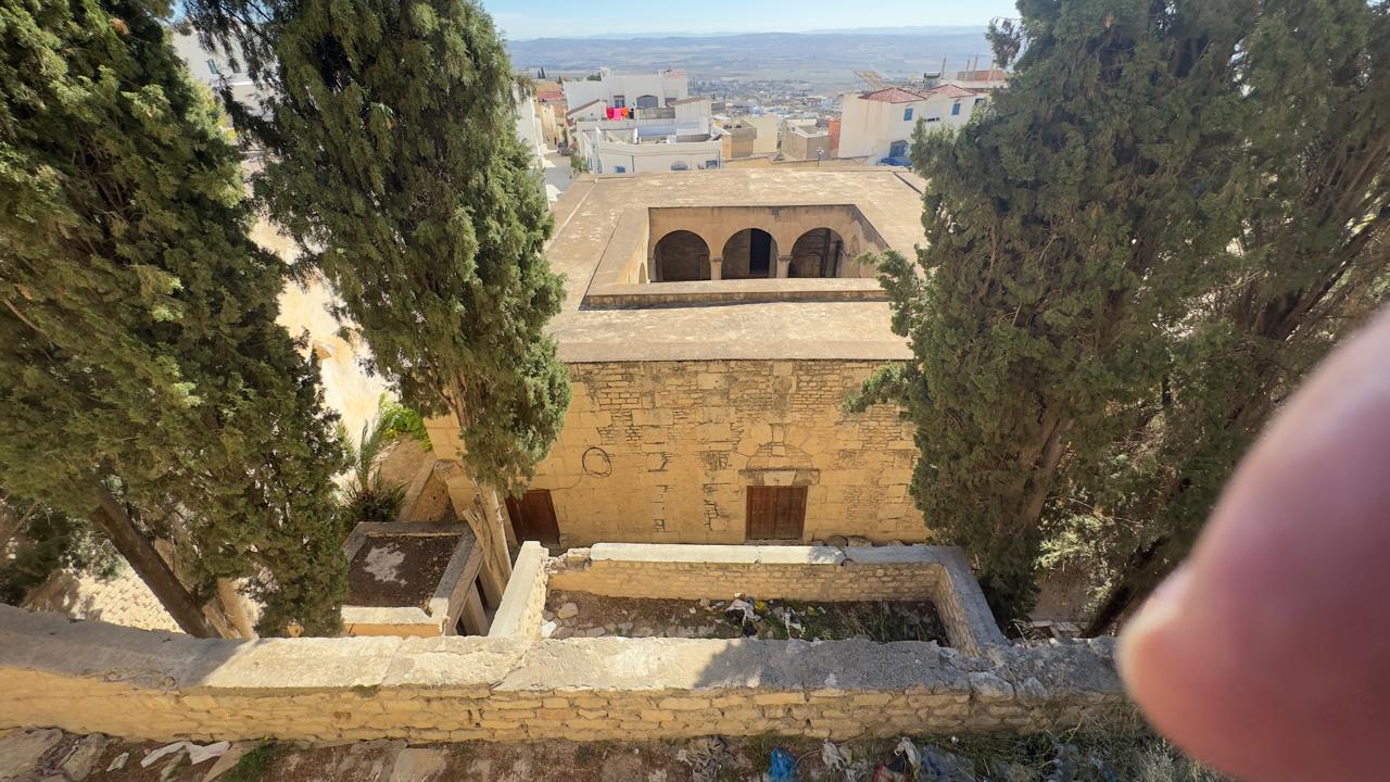 Basilique 6
